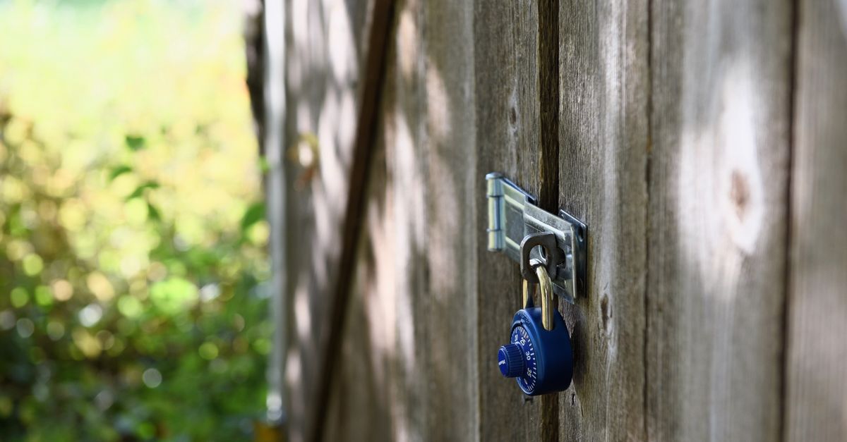 Is Washingtonville, NY a Good Place to Live? A Local's Take on Safety and Home Security — Bolt Locksmiths