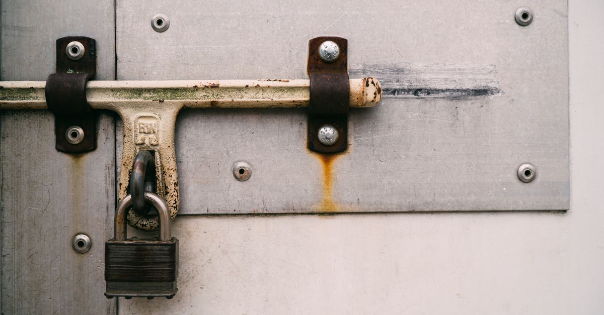 locksmith shop keys — Bolt Locksmiths