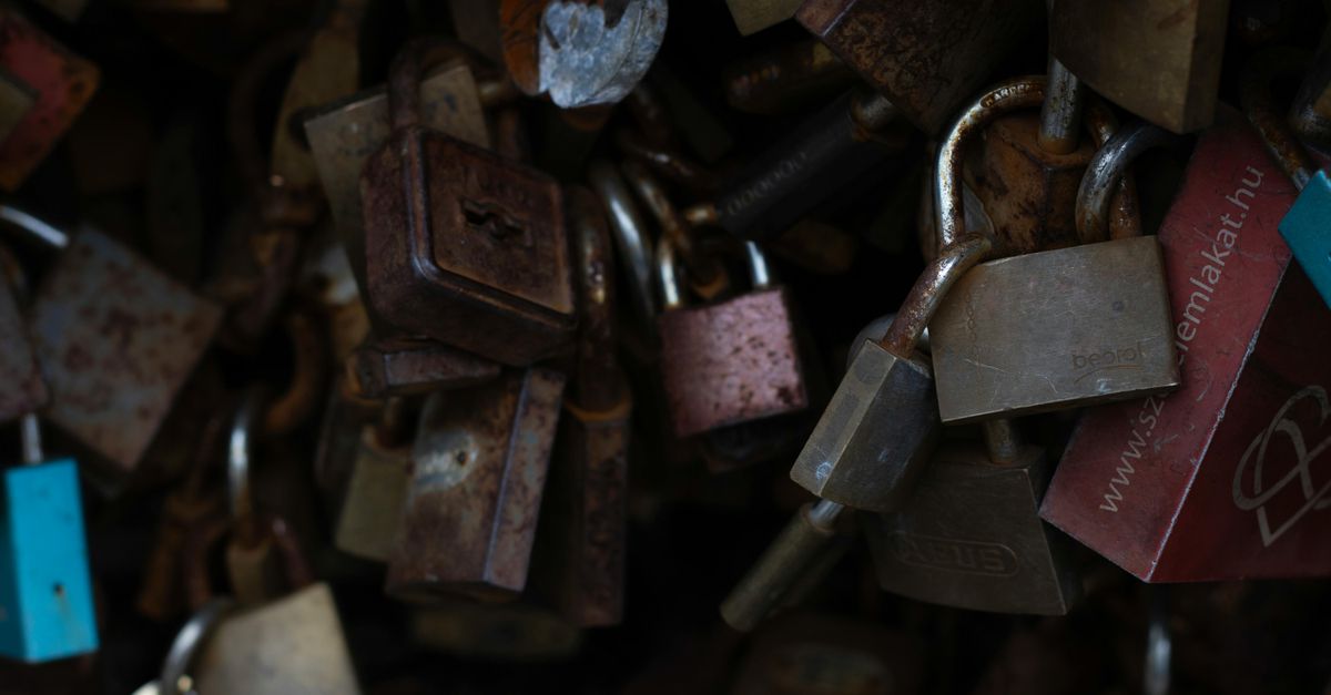 locksmith tools keys — Bolt Locksmiths
