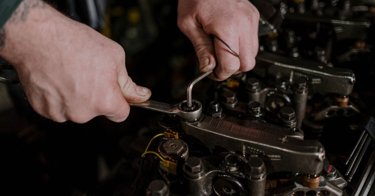 locksmith tools keys — Bolt Locksmiths