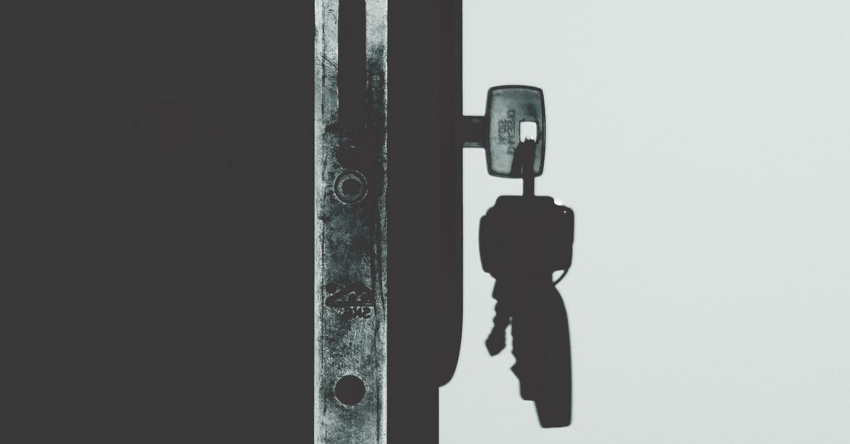 locksmith tools keys — Bolt Locksmiths