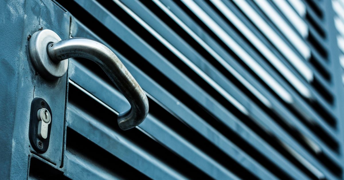 locksmith shop keys — Bolt Locksmiths