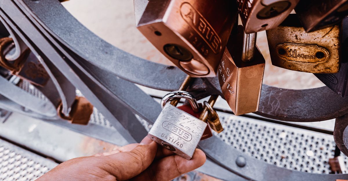 locksmith shop keys — Bolt Locksmiths