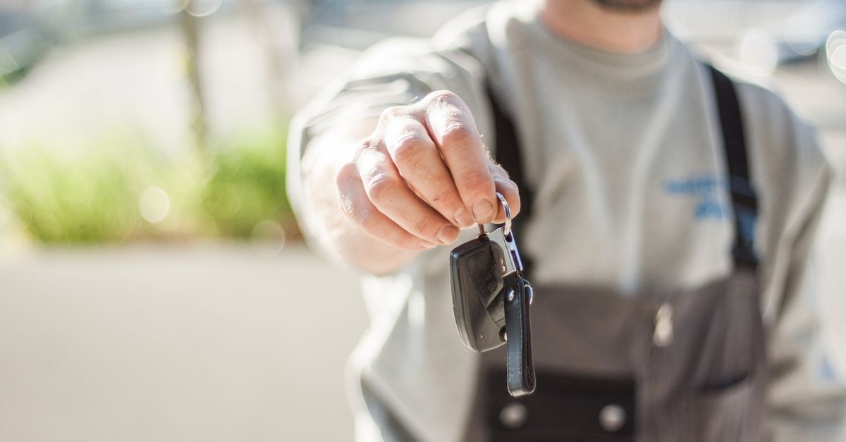locksmith shop keys — Bolt Locksmiths